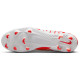 Nike Vapor 15 Club FG/MG